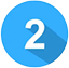 22