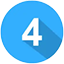 44