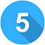 55