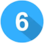 66