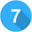 77