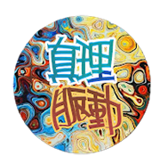 CircleLogo